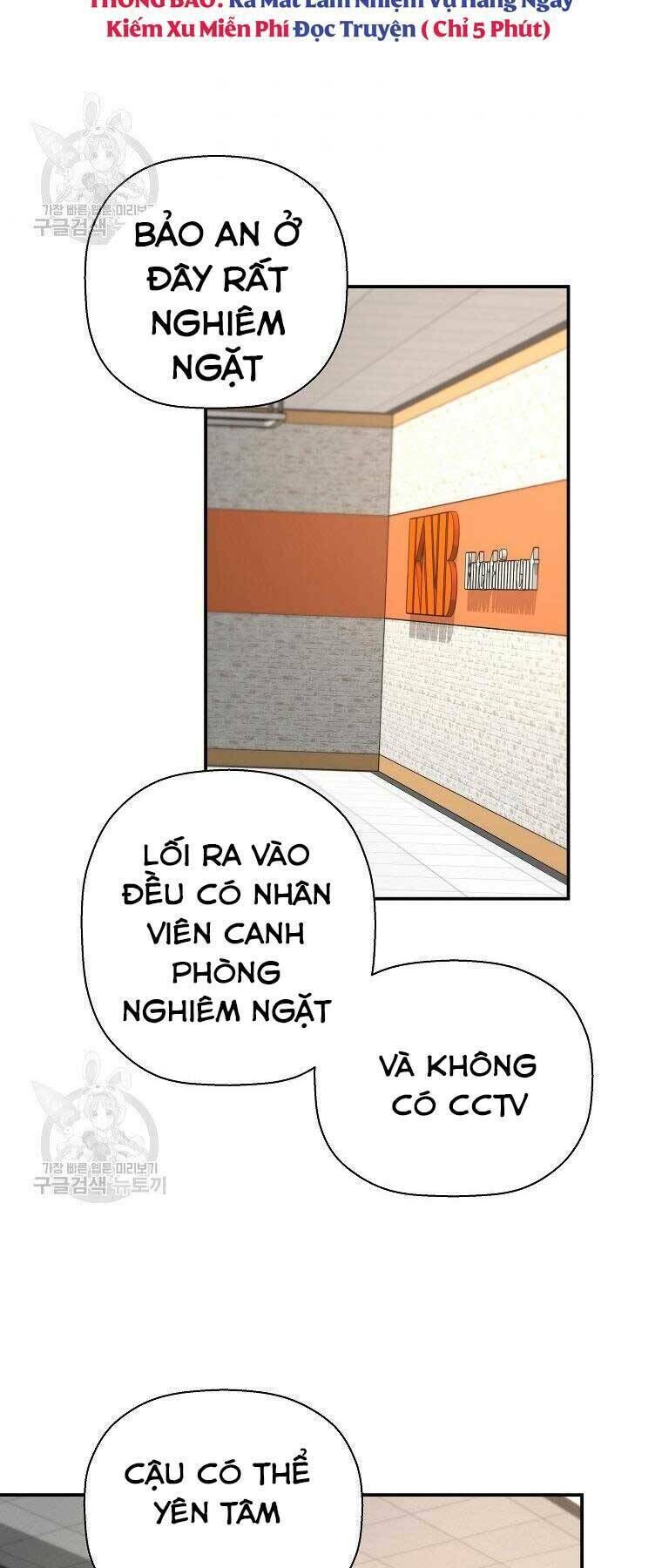 sự trở lại của huyền thoại chapter 56 - Next chapter 57