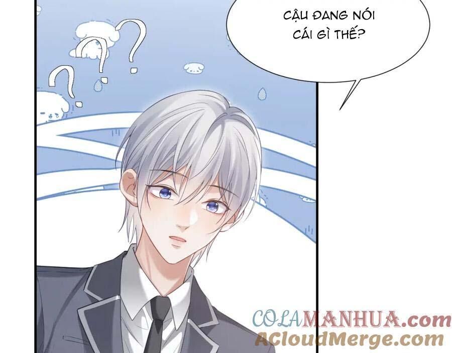 đề nghị ly hôn Chapter 96 - Trang 2