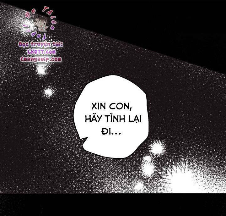 cha ơi con không muốn kết hôn đâu Chapter 5 - Next Chapter 6