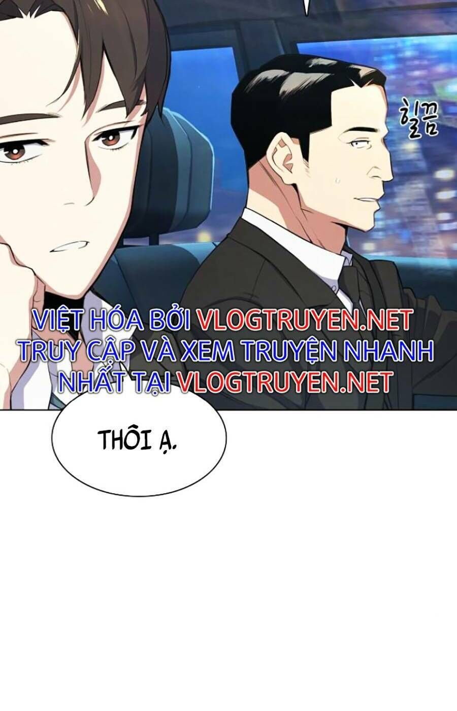 tiểu thiếu gia gia tộc tài phiệt chapter 17 - Next chapter 18