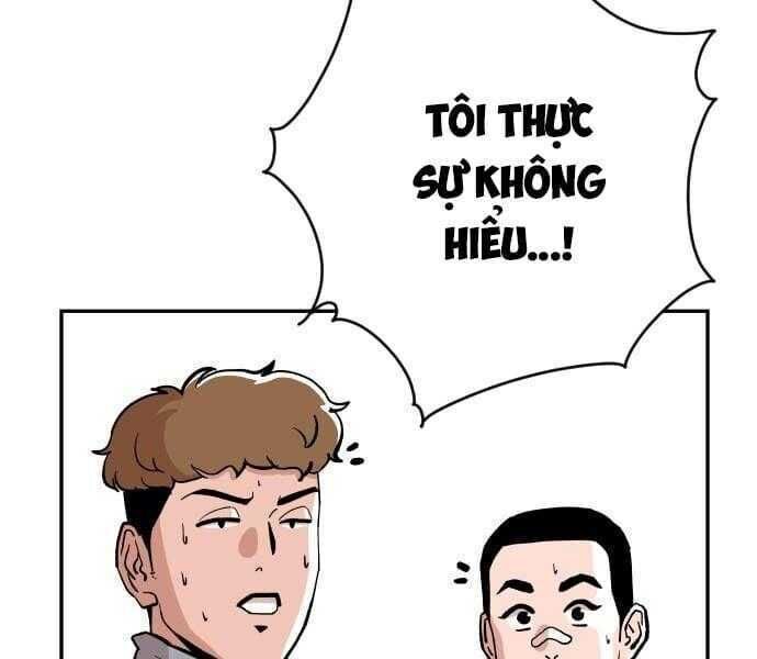 sân cỏ chiến kí chapter 45 - Trang 2