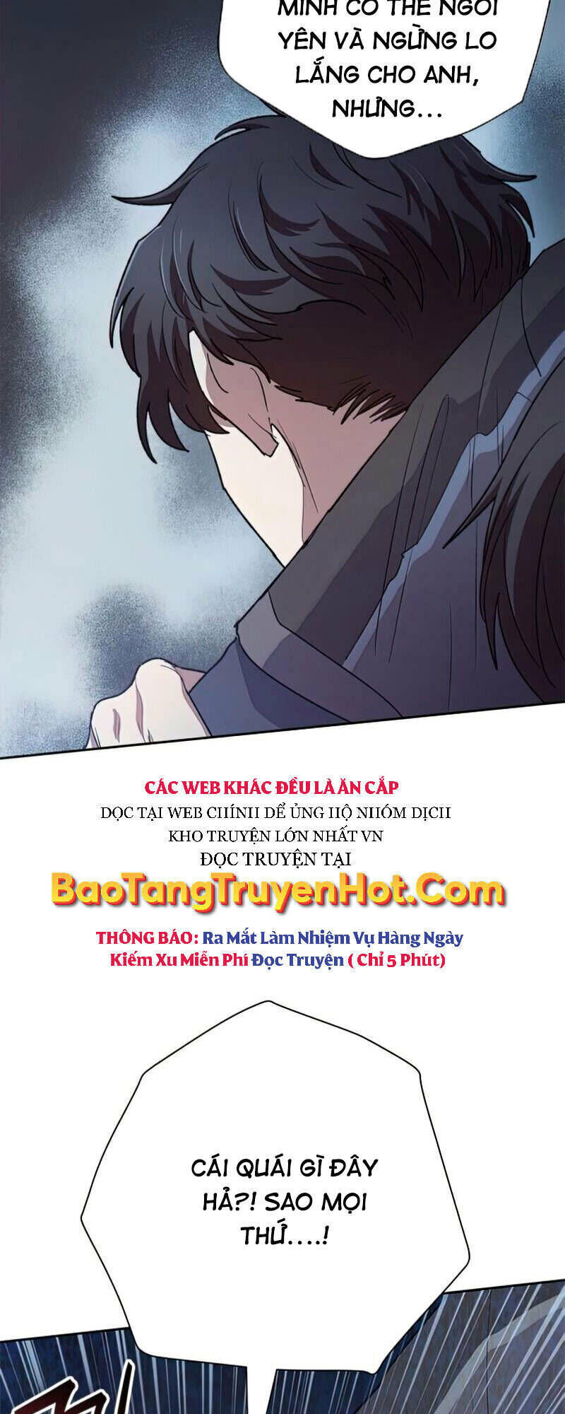 những ranker cấp s mà tôi nuôi dưỡng chapter 54 - Next chapter 55