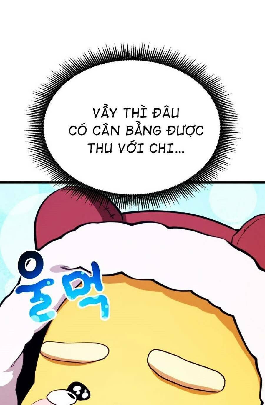 huyền thoại game thủ - tái xuất chapter 36 - Next chapter 37