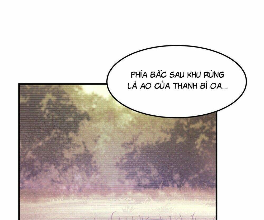 thần sủng tiến hóa Chapter 33 - Trang 2