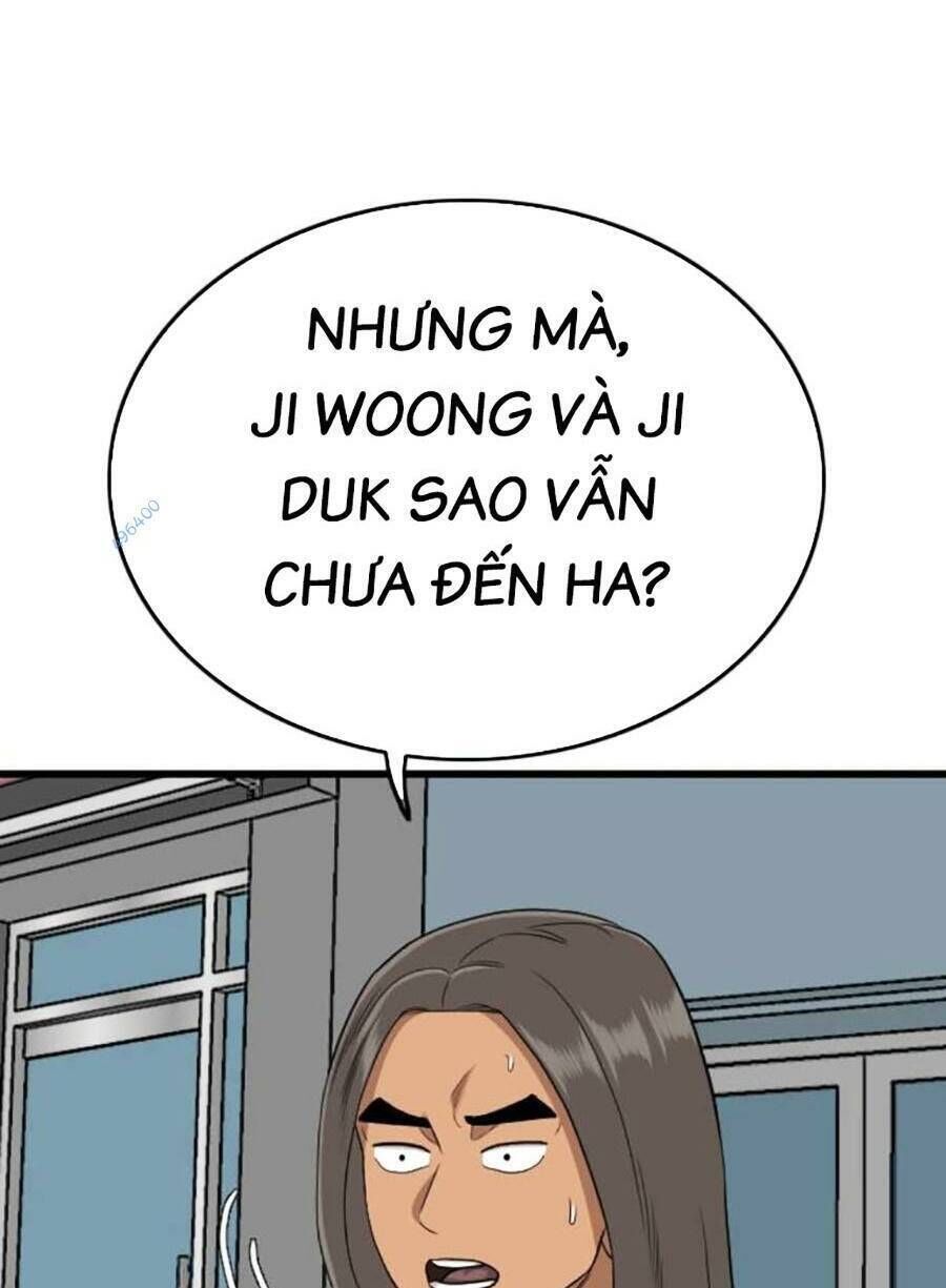 người xấu chương 193 - Next Chapter 193