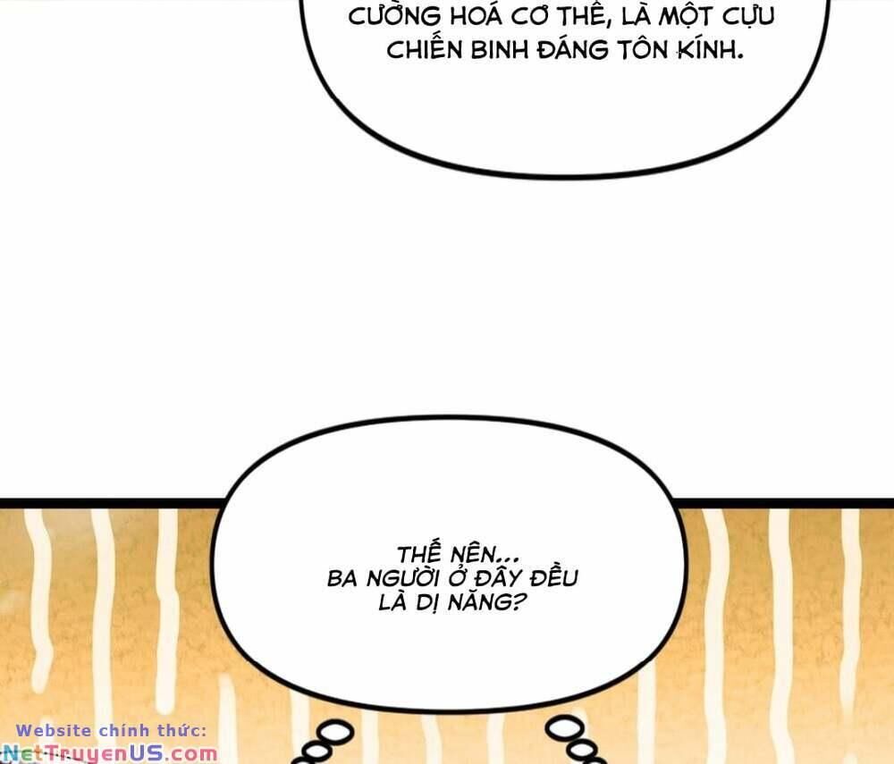 Đóng Băng Toàn Cầu: Tôi Gây Dựng Nên Phòng An Toàn Thời Tận Thế chapter 144 - Next chapter 145