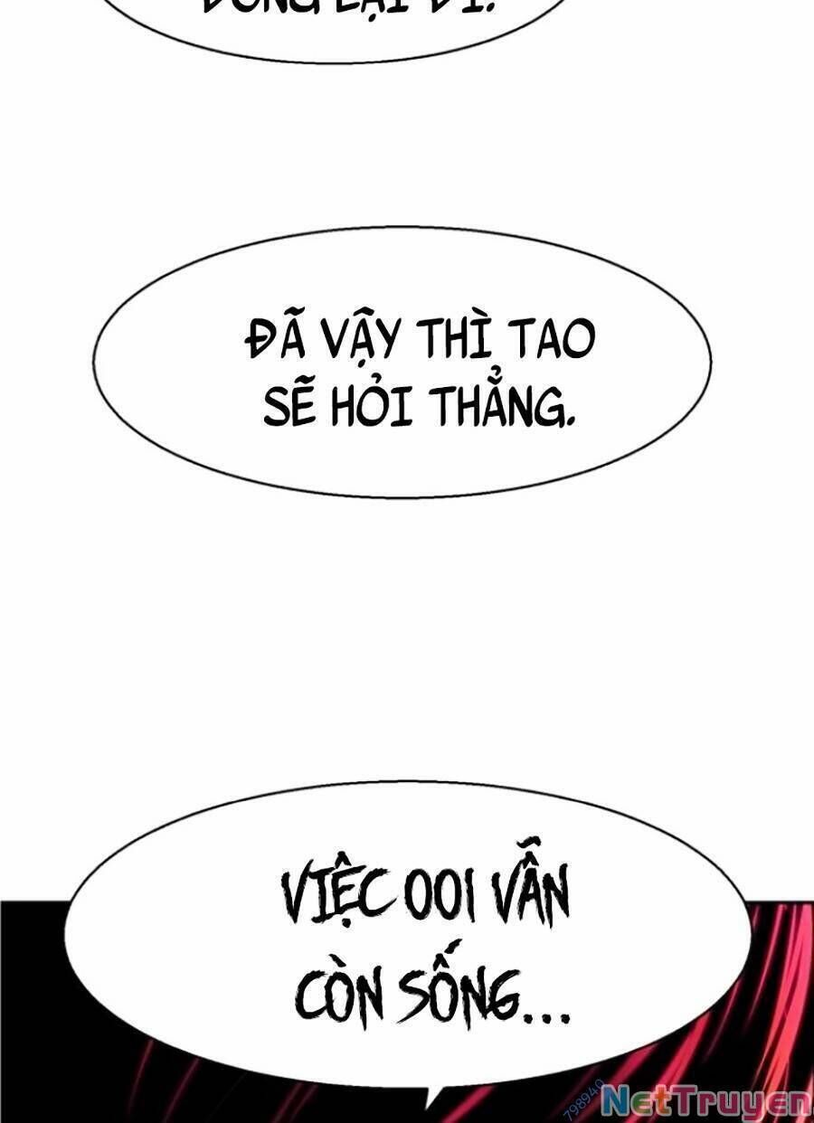 bạn học của tôi là lính đánh thuê chapter 117 - Next chapter 118