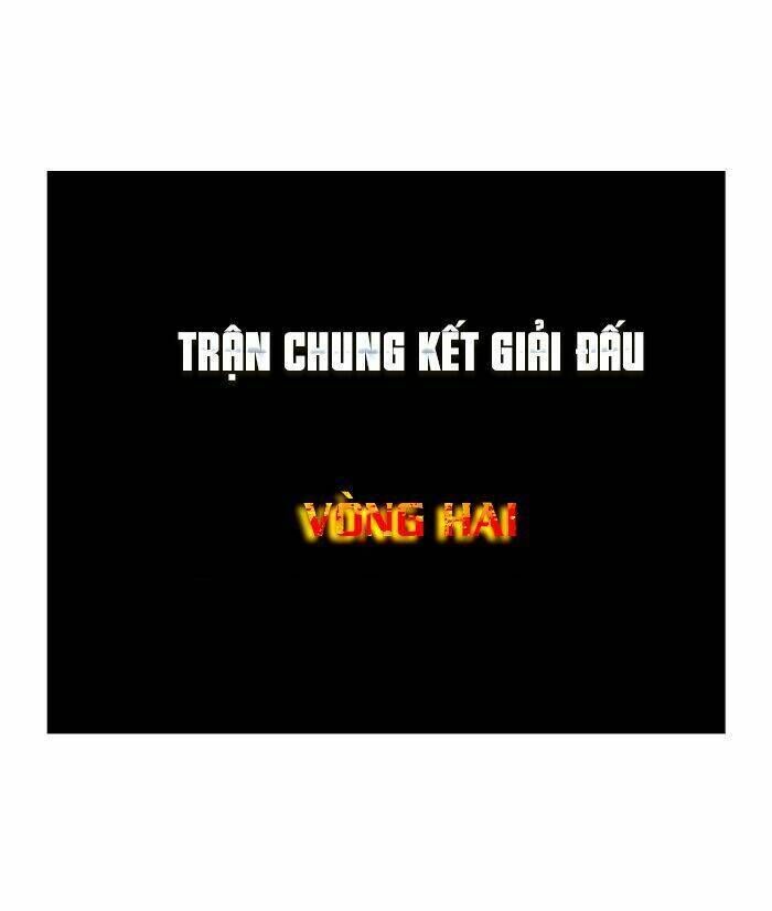 chúa tể học đường chapter 365 - Trang 2