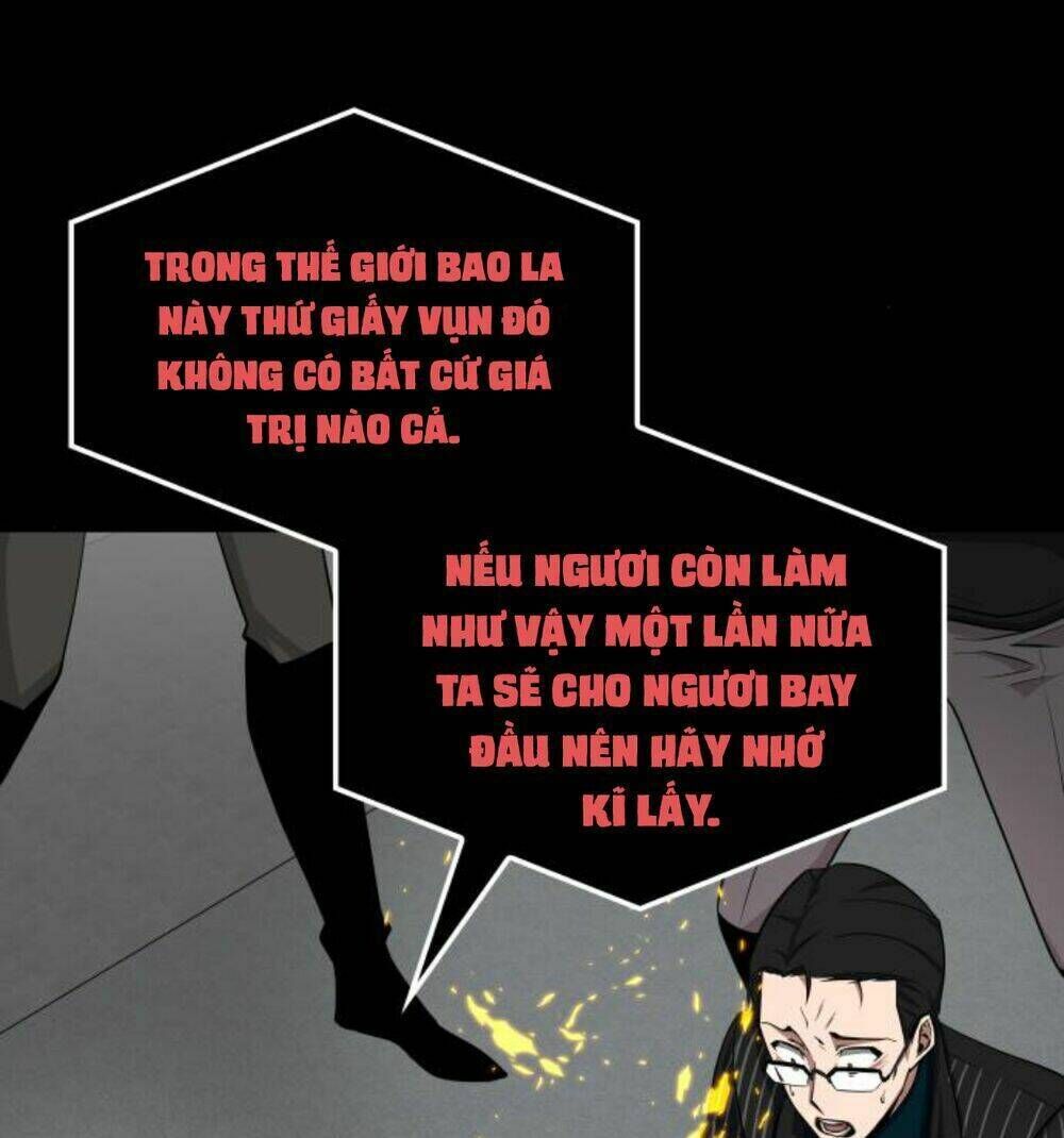 toàn trí độc giả chapter 2 - Trang 2