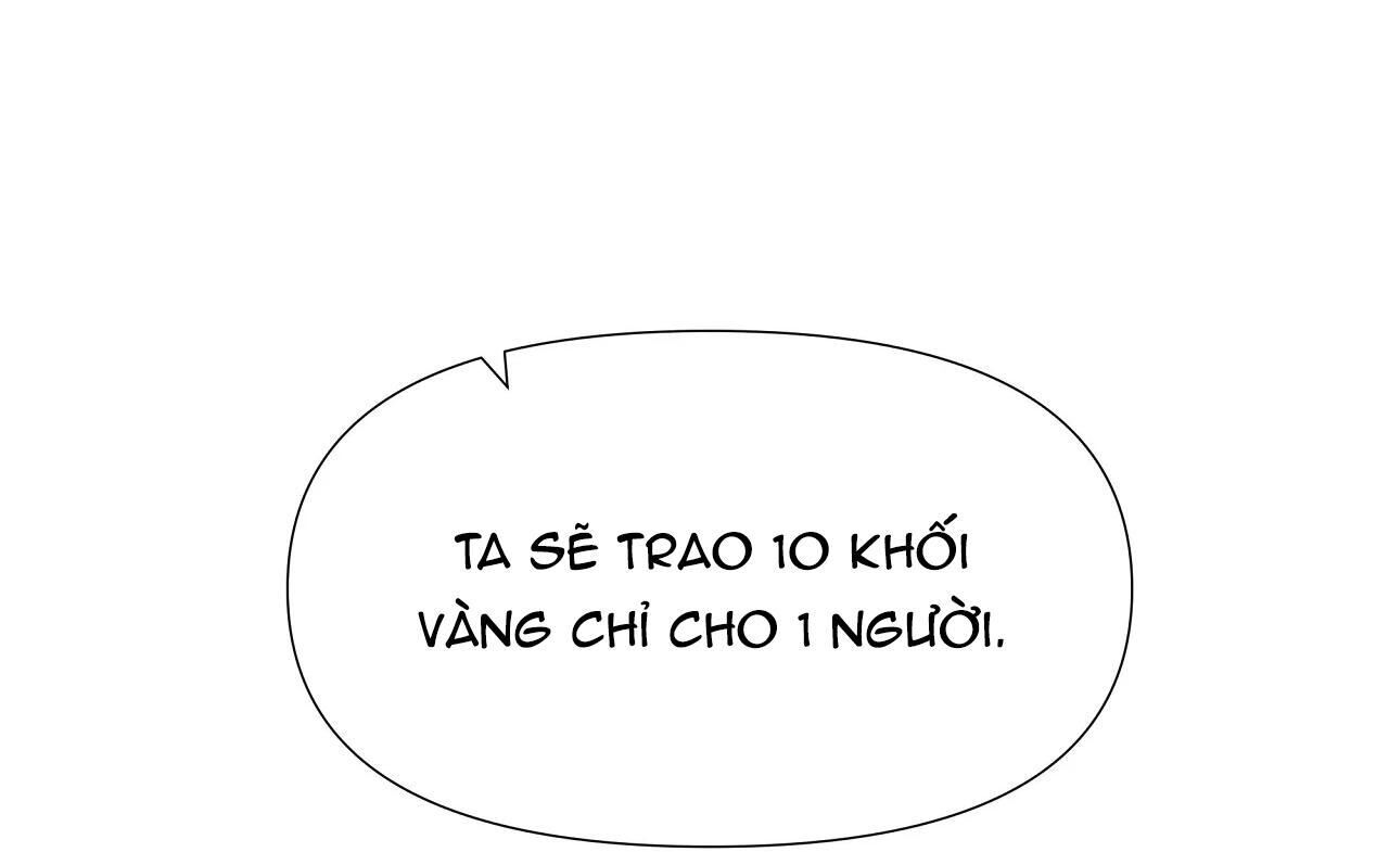 dạ xoa hóa liên ký Chapter 51 - Trang 2