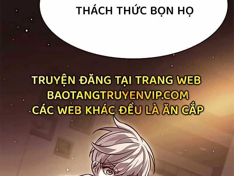 hoá thân thành mèo Chapter 325 - Trang 2