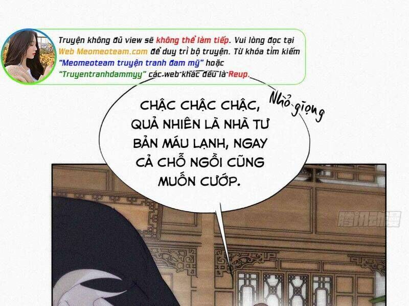 nghịch tập chi hảo dựng nhân sinh chapter 246 - Trang 2