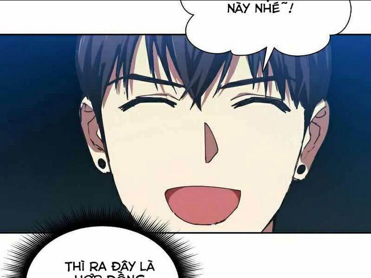 những ranker cấp s mà tôi nuôi dưỡng chapter 16 - Next chapter 17