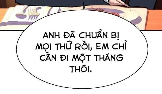 bạn học của tôi là lính đánh thuê chapter 87 - Trang 2