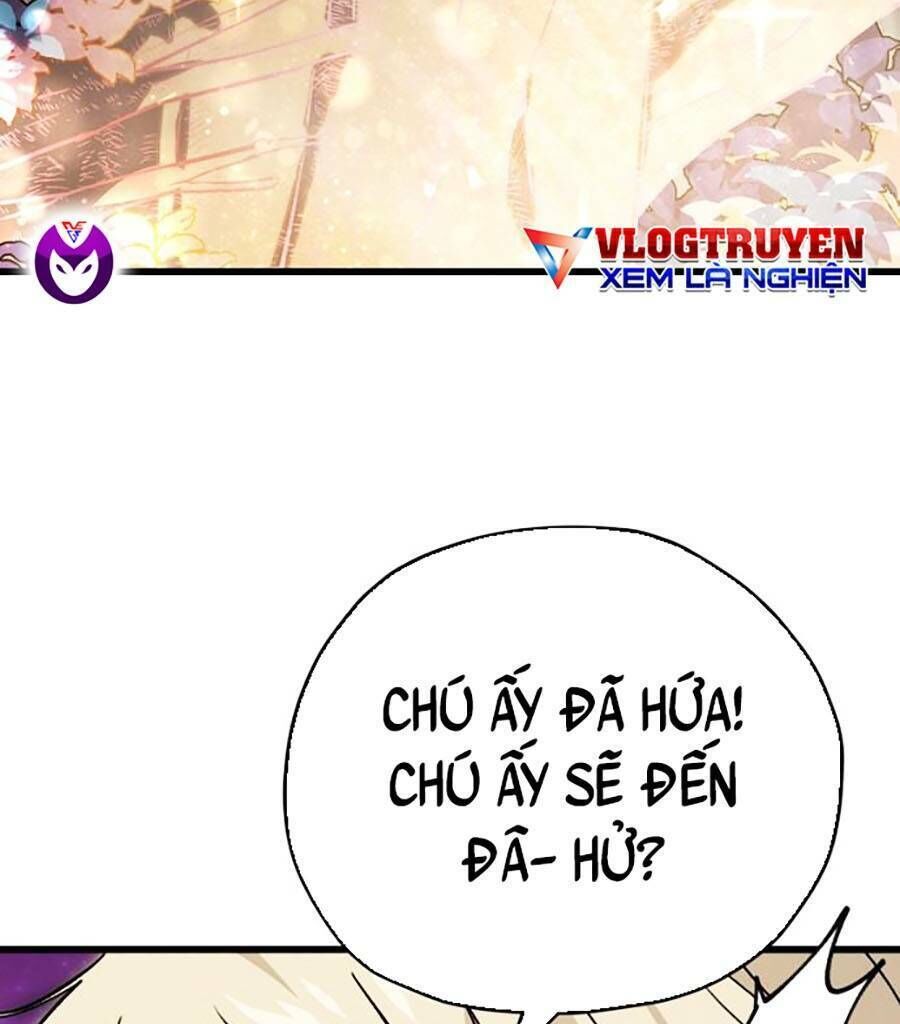 bố tôi quá mạnh Chapter 101 - Next Chapter 102