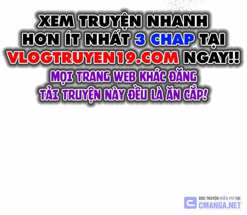 anh hùng trọng sinh thành trưởng tử nhà công tước Chương 32 - Next Chương 33