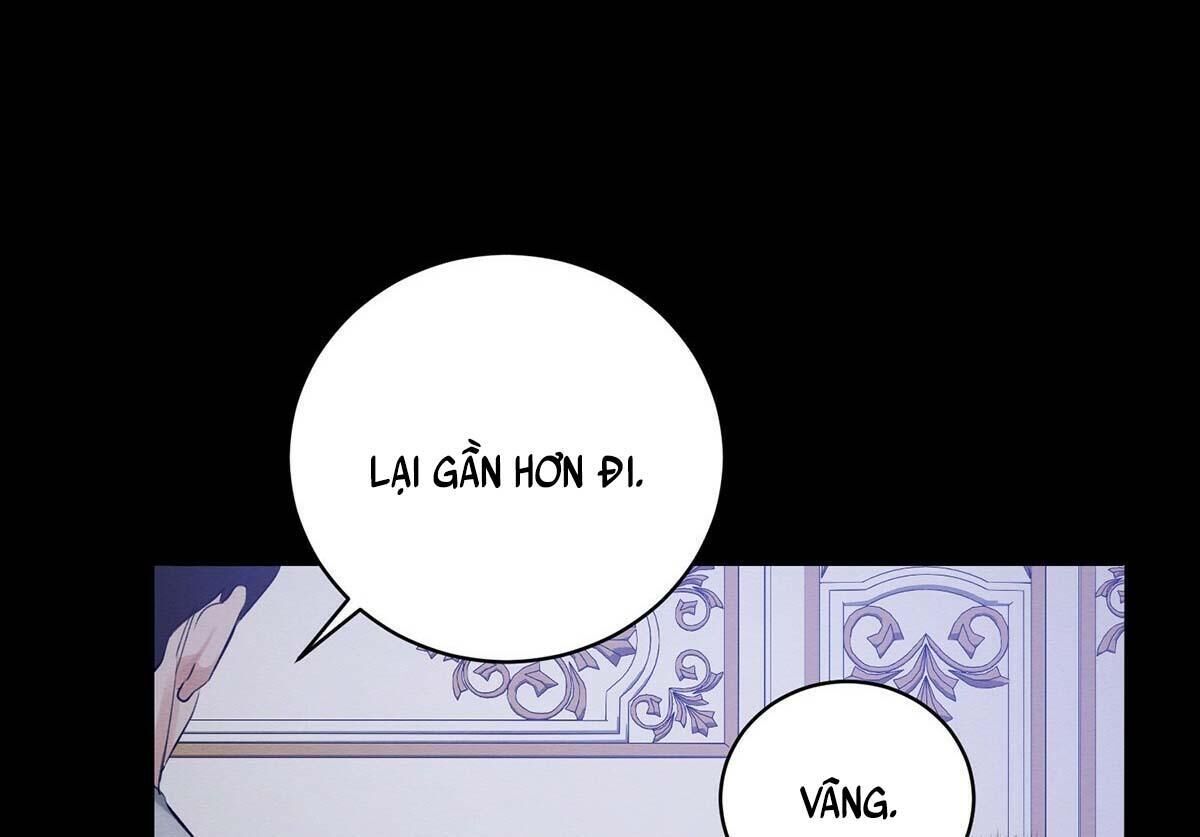 vòng xoáy của ác ma Chapter 1 - Trang 2