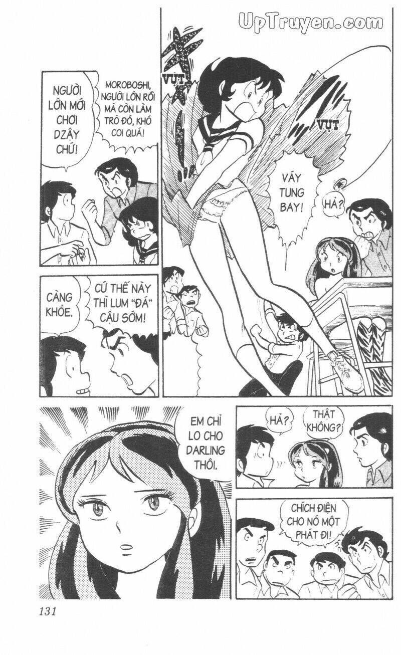 Lum Chapter 4 - Trang 2