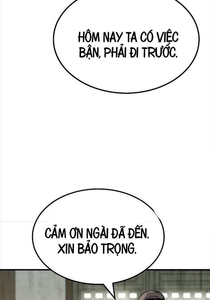 thiên ma quy hoàn Chapter 44 - Trang 2