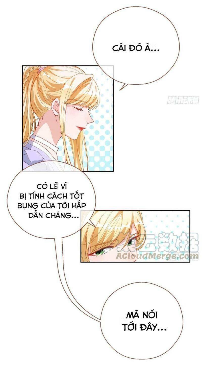 vạn tra triêu hoàng Chapter 276: Chúng Ta Hợp Tác Đi - Next chapter 277: Thiết Lập Mới