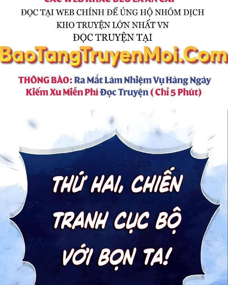 thiên quỷ chẳng sống nổi cuộc đời bình thường chương 32 - Trang 2