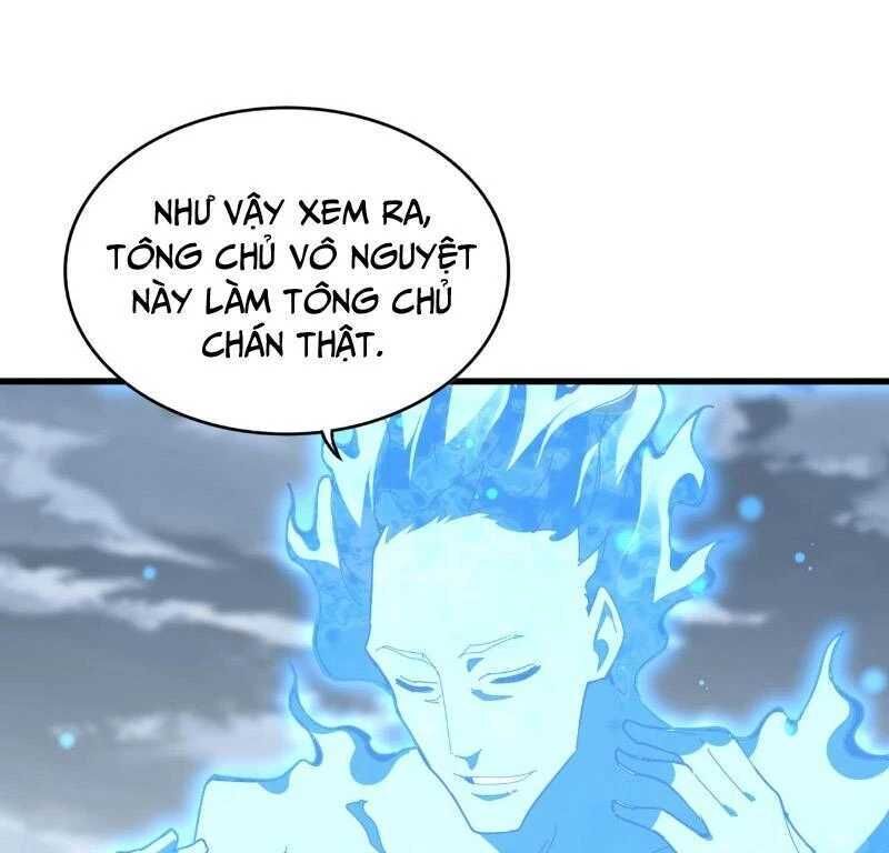 đại quản gia là ma hoàng chapter 580 - Next Chapter 581