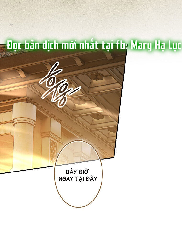 Quý Cô Bí Ẩn - Secret Lady Chap 76.2 - Next Chap 76.1