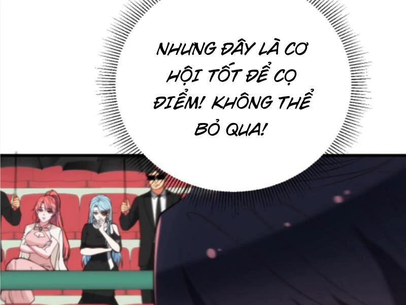 ta có 90 tỷ tiền liếm cẩu! chapter 314 - Trang 1