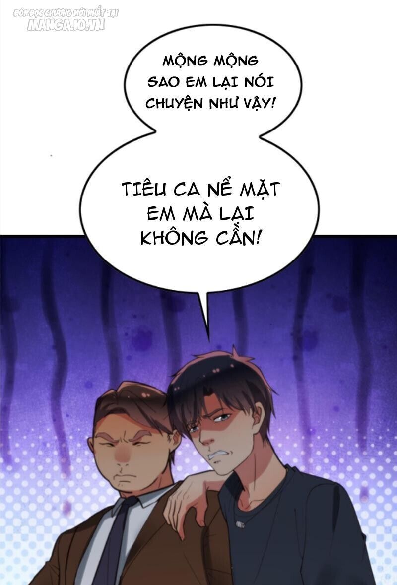 ta có 90 tỷ tiền liếm cẩu! chapter 139 - Trang 2