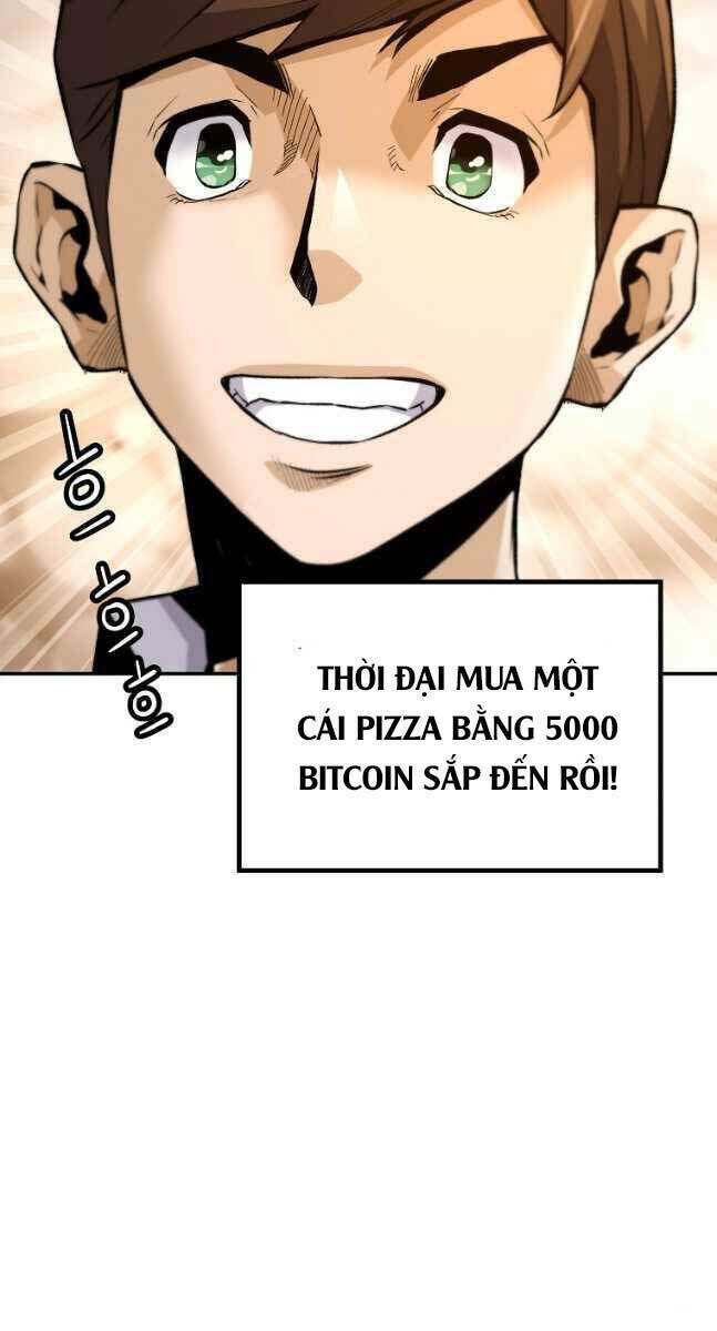 sự trở lại của huyền thoại chapter 90 - Next chapter 91