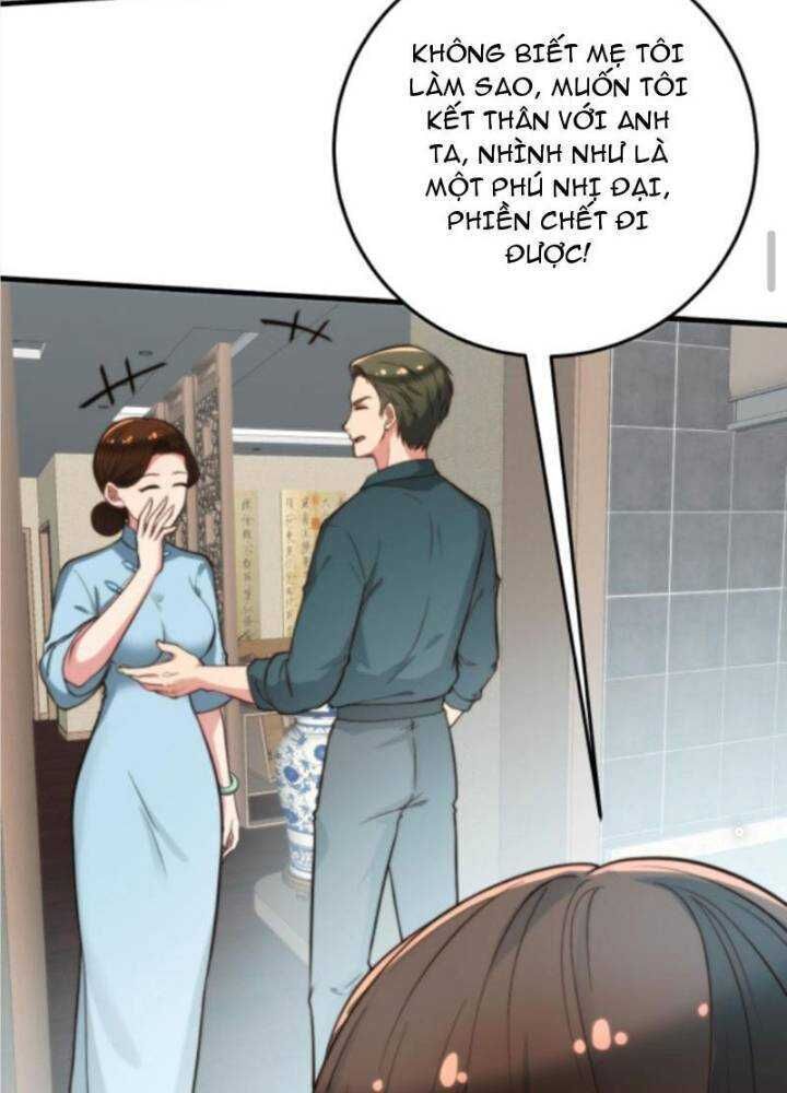 ta có 90 tỷ tiền liếm cẩu! chapter 302 - Next chapter 303