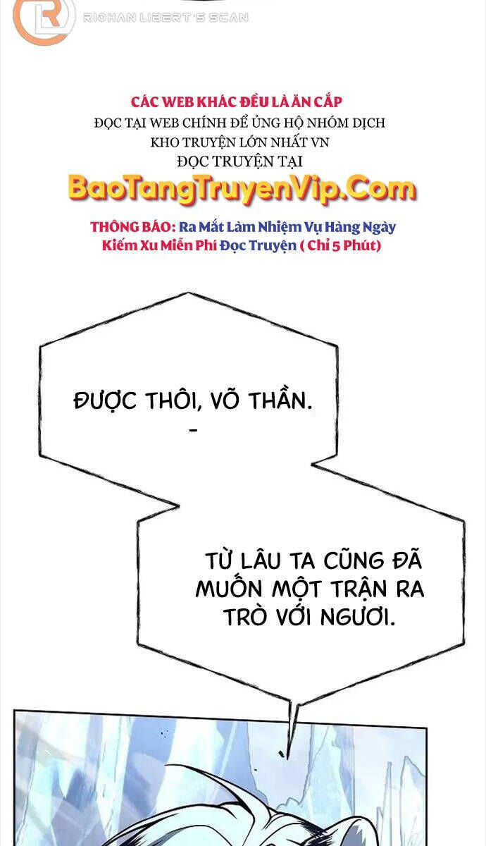 chòm sao là đệ tử của tôi chương 55 - Trang 2