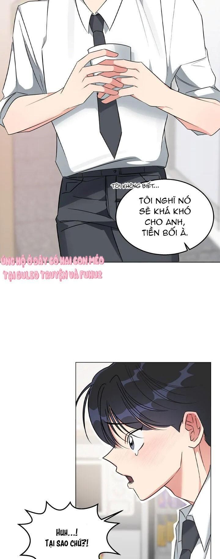 Tuyển Tập Khu chung cư GwangGong - GwangGong Apartment Complex Chapter 61 - Next Chapter 62