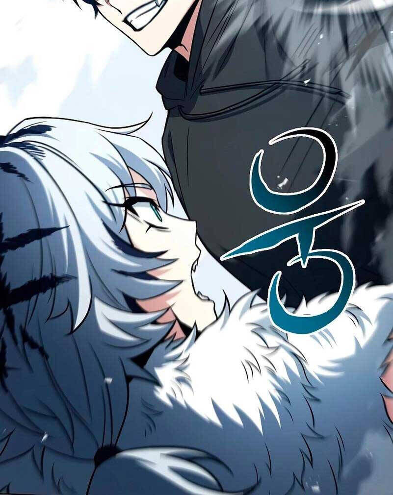 chòm sao là đệ tử của tôi chapter 42 - Trang 2