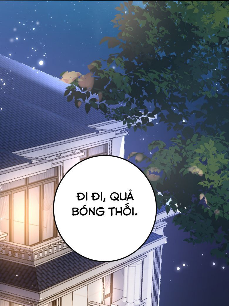 Xuyên Nhanh Chi Cải Tạo Bắt Đầu Lại Làm Người Chapter 54 - Next Chap 54