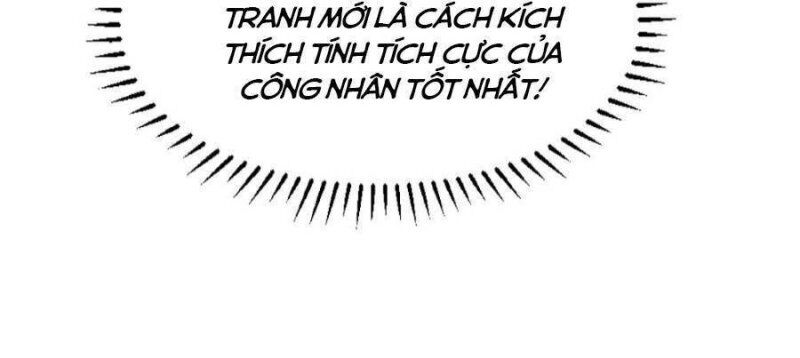 Đóng Băng Toàn Cầu: Tôi Gây Dựng Nên Phòng An Toàn Thời Tận Thế chương 112 - Trang 1