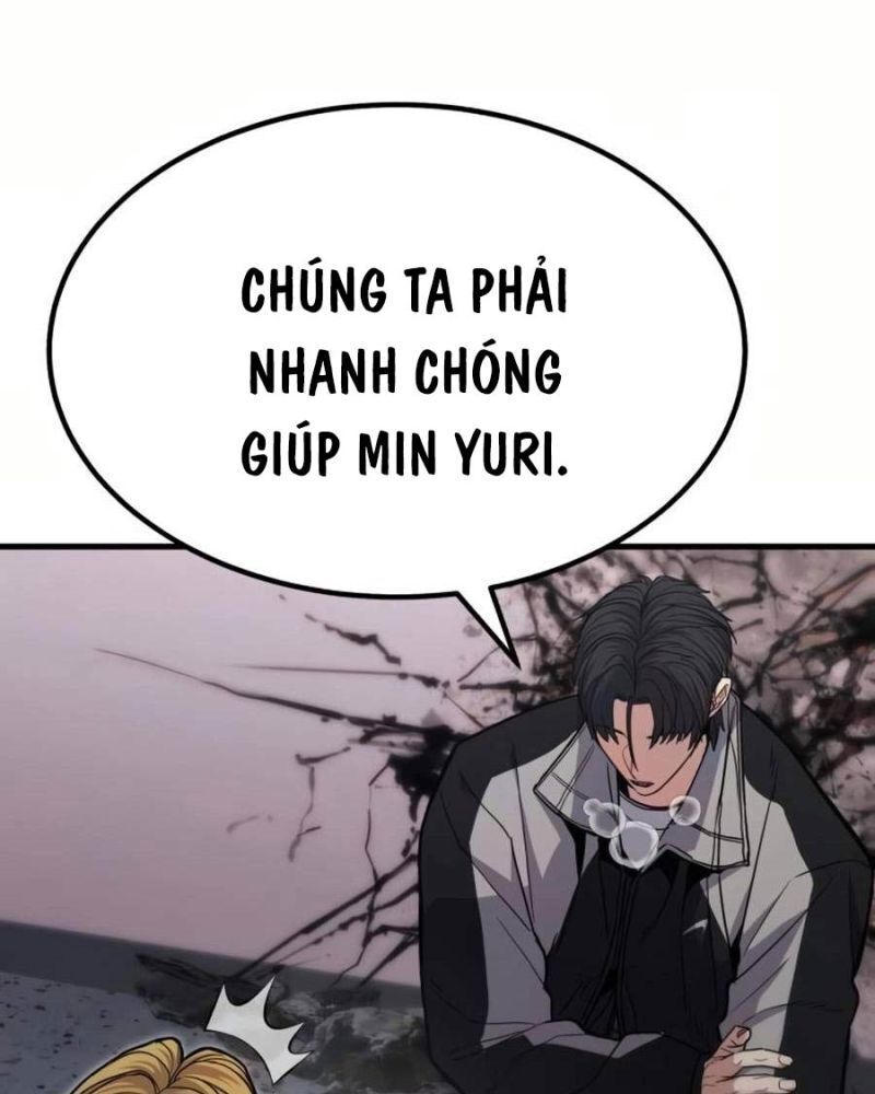 anh hùng bị trục xuất chapter 11 - Next chapter 12