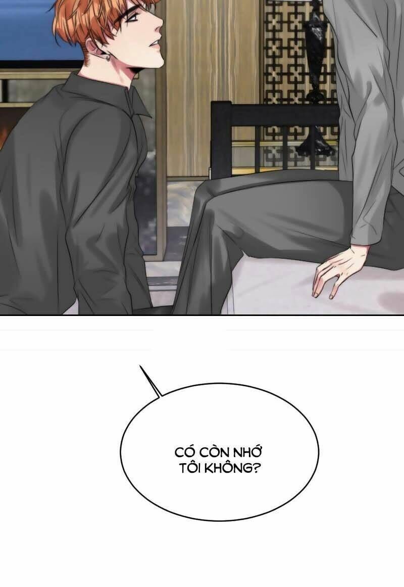 Fan Biến Thái Và Thần Tượng Xinh Đẹp Chapter 85 - Next Chapter 86