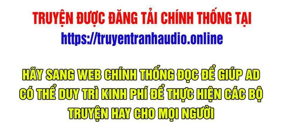 đại tượng vô hình chapter 29 - Trang 2