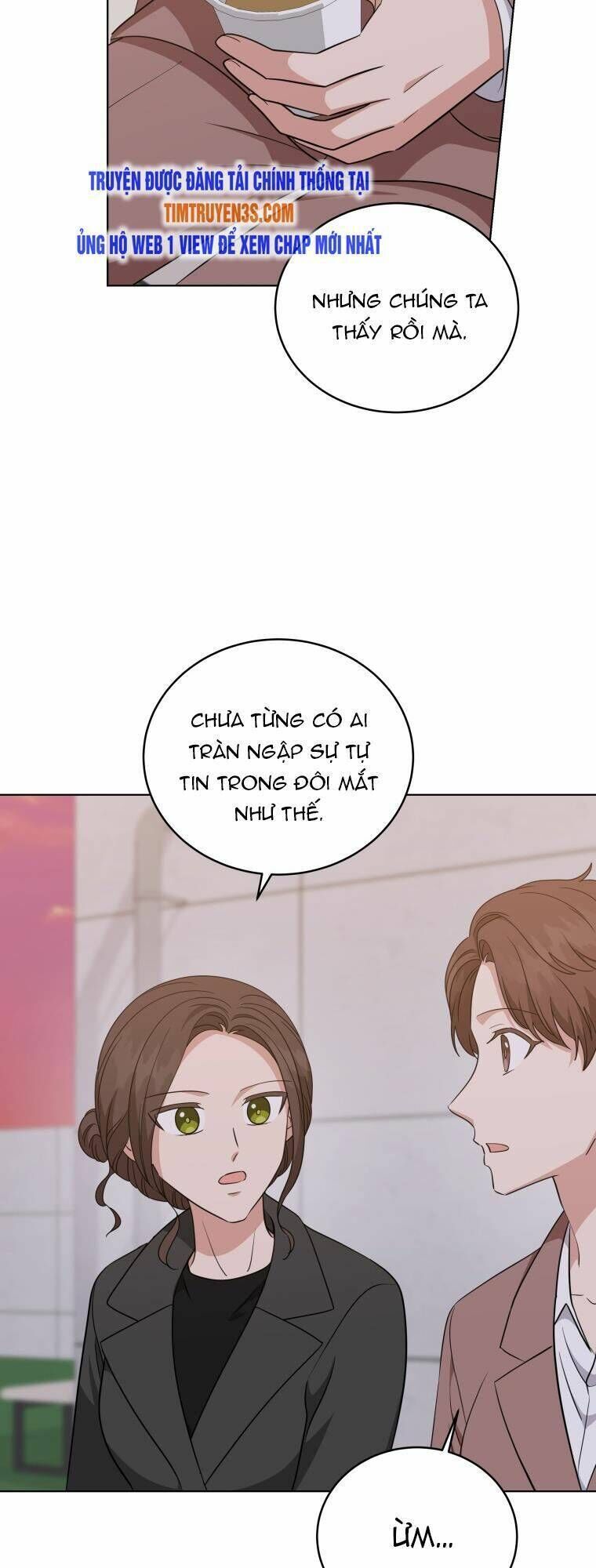 con gái tôi là một thiên tài âm nhạc chapter 68 - Next chapter 69