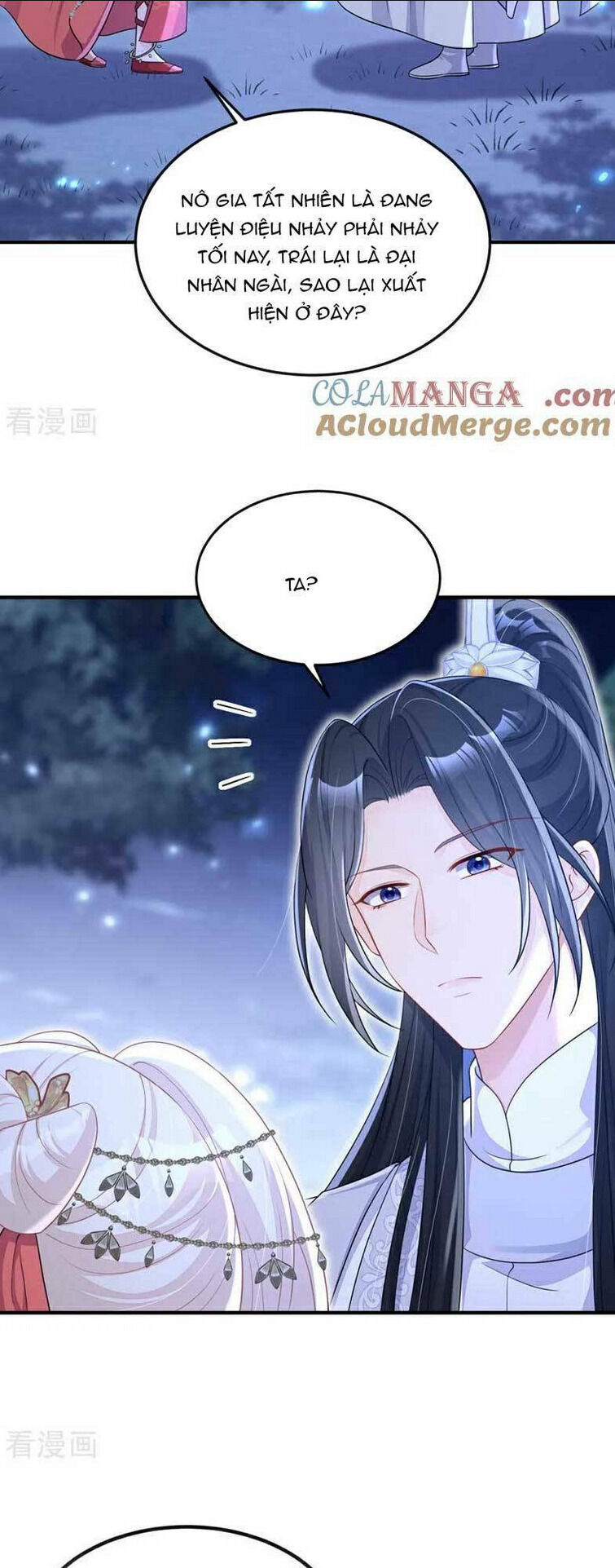 xuyên nhanh: ký chủ cô ấy một lòng muốn chết chapter 77 - Next chapter 78