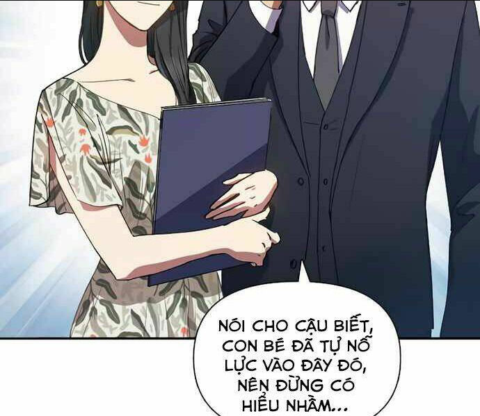 những ranker cấp s mà tôi nuôi dưỡng chapter 20 - Next chapter 21