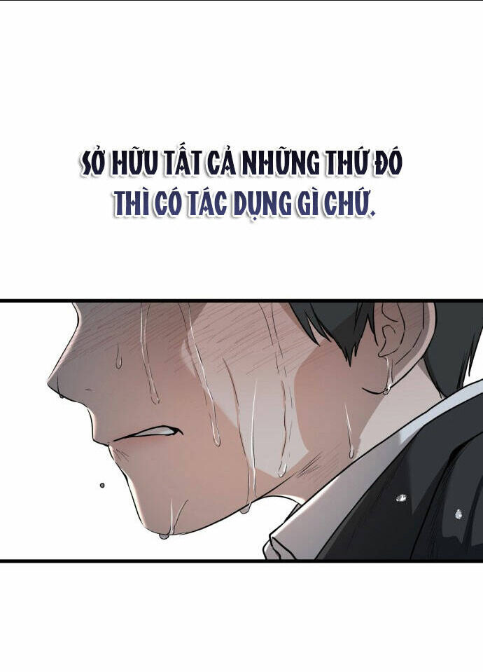 nóng lòng muốn giày vò em chapter 1 - Trang 2