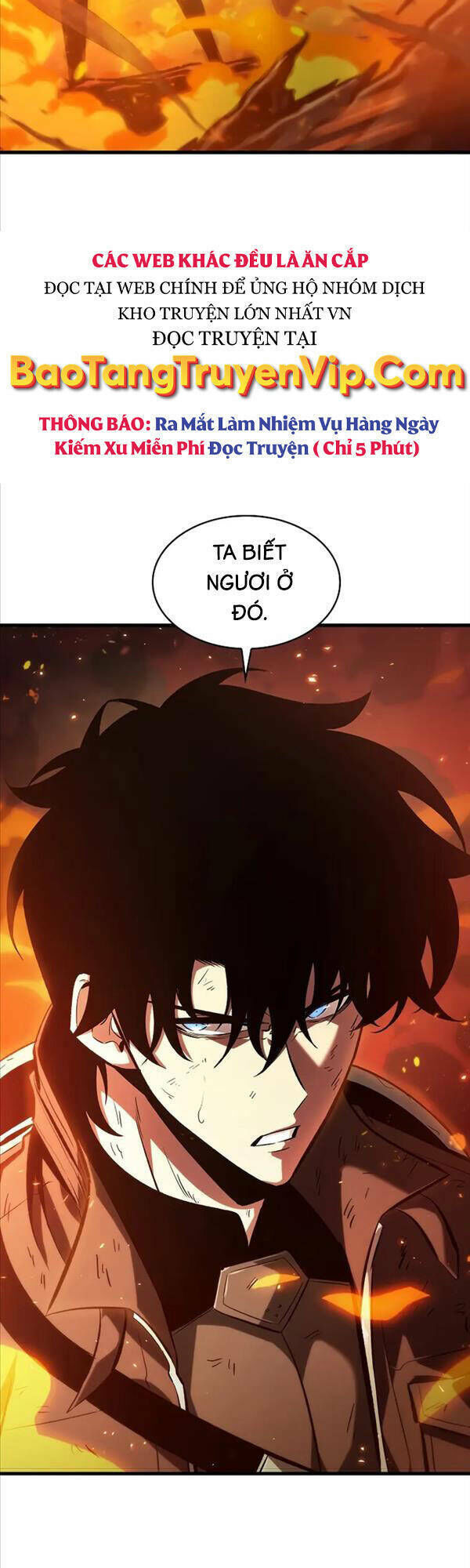 gacha vô hạn chapter 33 - Next chapter 34