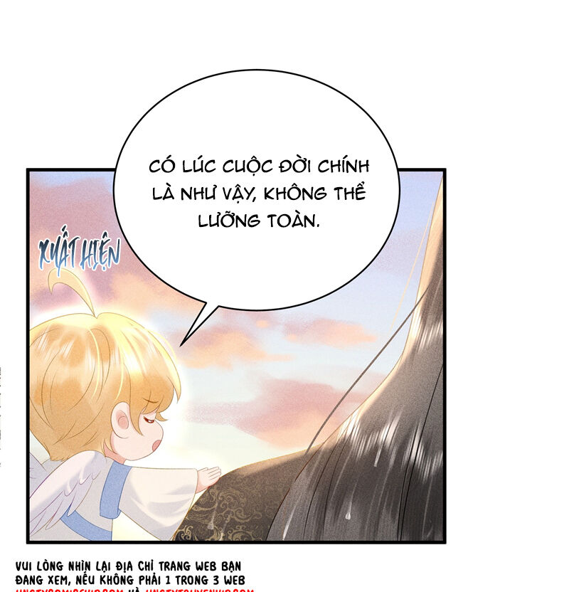 Xuyên Nhanh Chi Cải Tạo Bắt Đầu Lại Làm Người Chapter 92 - Next Chapter 93