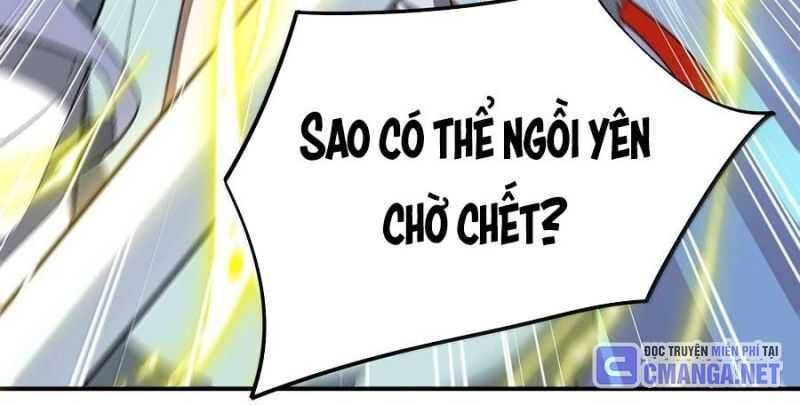 ta ở tu tiên giới chỉ làm giờ hành chính Chapter 75 - Next Chapter 76