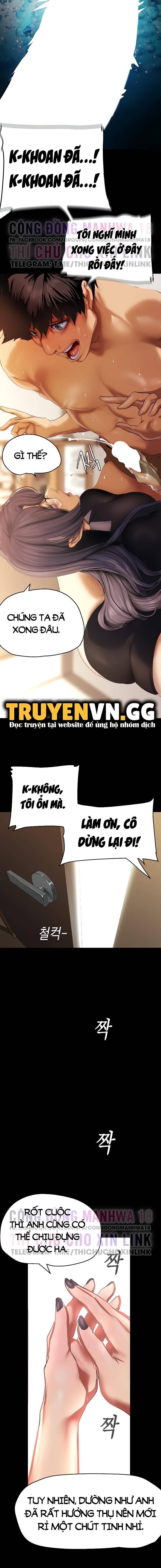 tân thế giới tuyệt vời chapter 206 - Next chapter 207