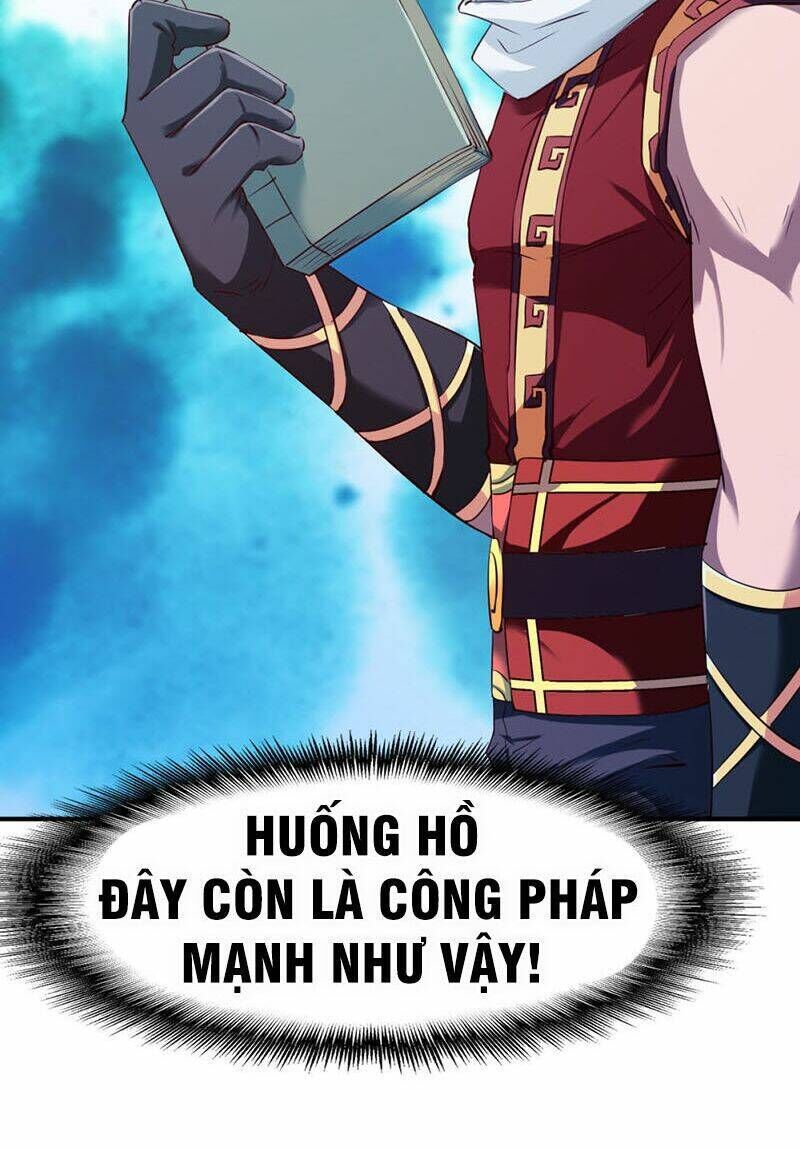 chiến đỉnh Chapter 96 - Trang 2