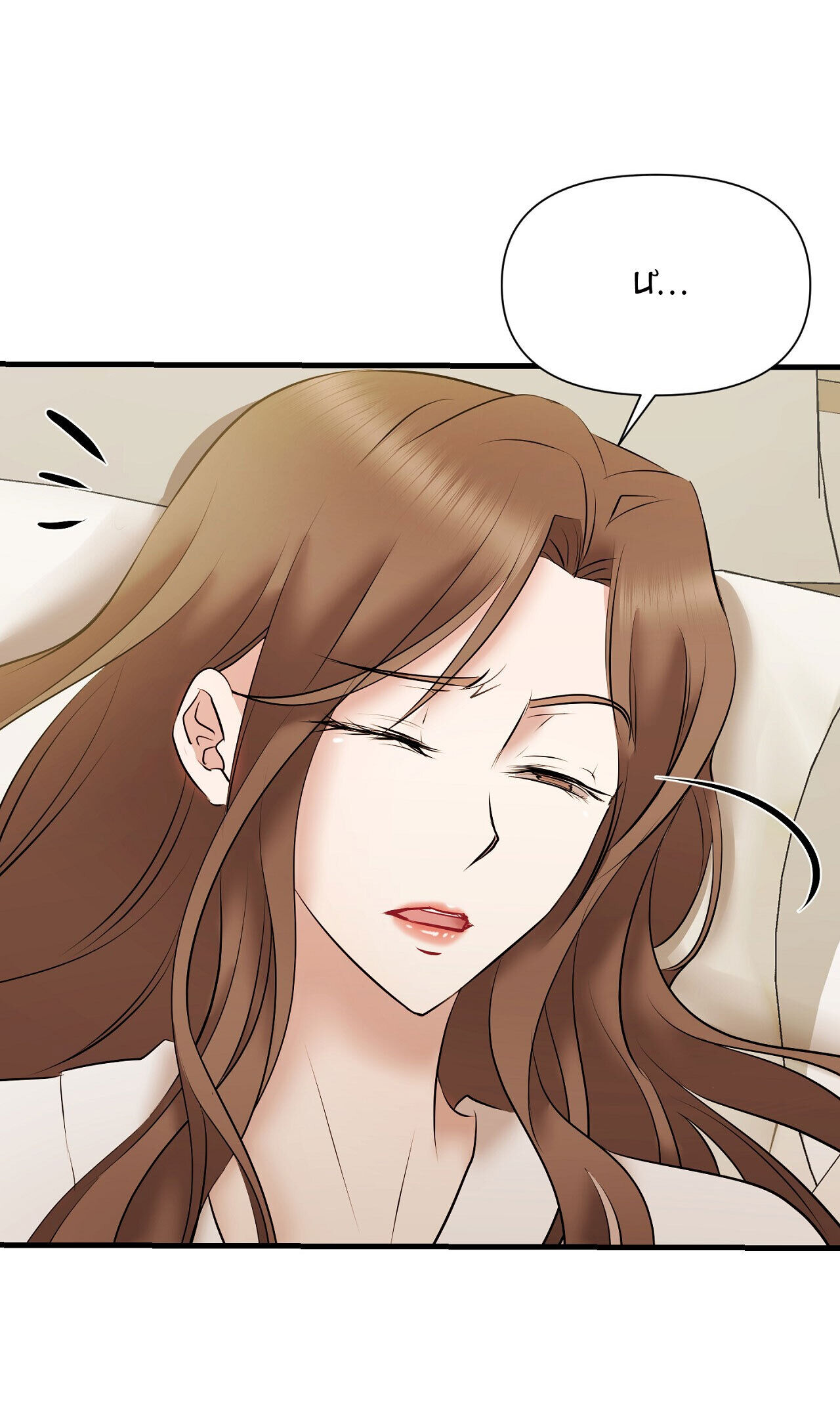 [18+] hiểm nguy CHAP 16 - Next 16.1