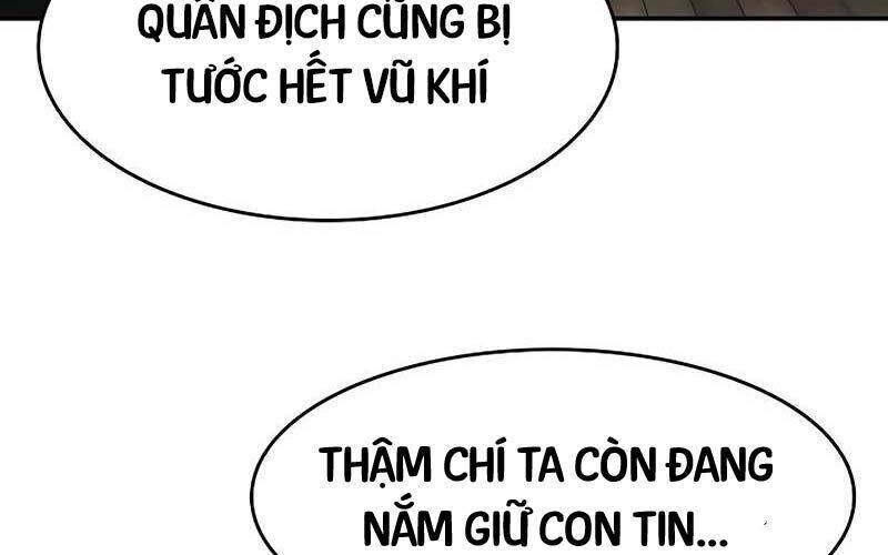 bản năng hồi quy của chó săn chapter 40 - Next chapter 41